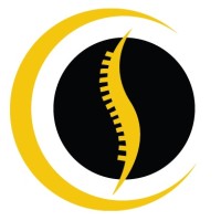 Sf Custom Chiropractic