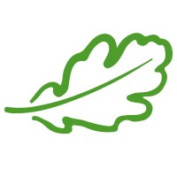 Oakhill Recruitment - Accountancy & Finance Specialists logo - Similar company to Evolve-360 - Accountancy Practice Recruitment Specialists