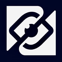Øyen Solutions AS logo - Similar company to Progit Consulting As