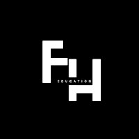 Fiehub logo - Similar company to Valuu Hub Solutions