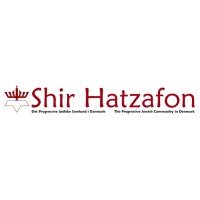 Shir Hatzafon logo - Similar company to Integrate A/S