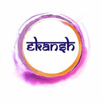 Ekansh Sydney University Indian Cultural Society logo - Similar company to Launchpod