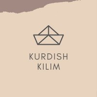 Kurdish kilim logo - Similar company to Balcuvs