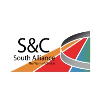 S&C South Alliance