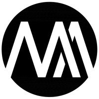 Milwicz Architekci logo - Similar company to Chocofur.Com