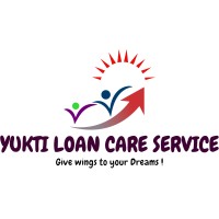 YUKTI LOAN CARE SERVICE logo - Similar company to Mrm Loan