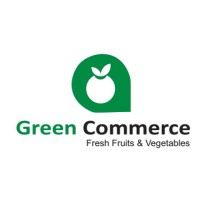GREEN COMMERCE logo - Similar company to Agarismal, S.A.