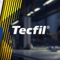 Filtros Tecfil logo - Similar company to Italbronze Ltd.
