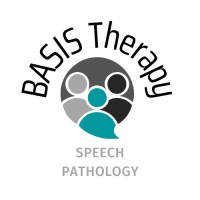 Basis Therapy logo - Similar company to Accept Ability Always™