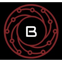 Bassiclife logo - Similar company to Altamus