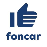 Foncar Otomotiv Anonim Şirketi logo - Similar company to Kreafamilya