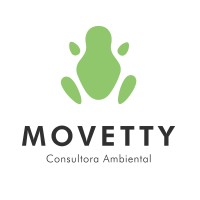 Movettyec logo - Similar company to Discomraiz