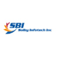 Solby Infotech Inc