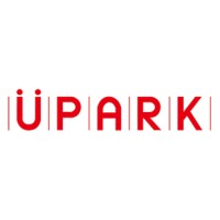 Xiamen UPARK Technology Co., Ltd. logo - Similar company to Xiamen Mingjing Optical Technology Co., Ltd.