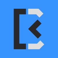 BESHTON SOFTWARE INC logo - Similar company to Ryzlink Corporation