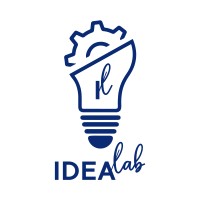 IdeaLab srl logo - Similar company to Idea Lab 119 [Original Unicorn]