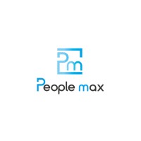 PeoPleMax logo - Similar company to 임팩트리더스아카데미