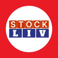 StockLIV.TV logo - Similar company to Qubit Ai