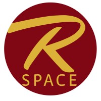 R Space At The Rochester