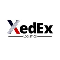 XedEx Logistics logo - Similar company to Zaaf