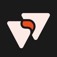 Agência Vesúvio logo - Similar company to Comunica Bem