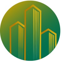 PrimeForce CRM logo - Similar company to Esgray Group