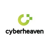 Cyberheaven.sp.z.o.o logo - Similar company to Gamma4