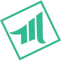 Mobogenie Electronics logo - Similar company to Elexro Electronics