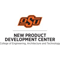 Osu New Product Development Center