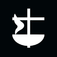 GBI Toronto logo - Similar company to Ideas Can'T Wait