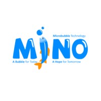 PT Mino Teknologi Indonesia (MINO Microbubble Technology) logo - Similar company to Latihid