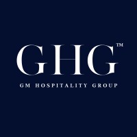 GM Hospitality Group logo - Similar company to Dsi, Llc
