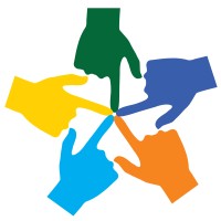 Engage Best logo - Similar company to Jamison Perry, Llc