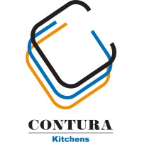 Contura Engineering Bv