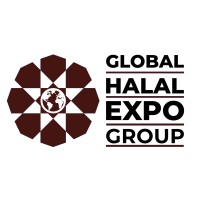 Global Halal Expo Group logo - Similar company to Lill Advisory