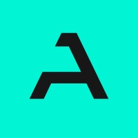 Anonymised logo - Similar company to Stitcht