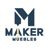 Maker Muebles logo - Similar company to Smarti Mx