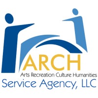 Arch Service Agency
