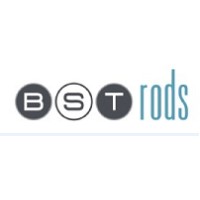 BST RODS S.A. logo - Similar company to Gutram