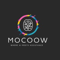 MOCOOW logo - Similar company to Turingo