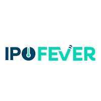 Ipofever logo - Similar company to Sharegurukul®