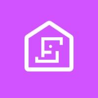 superFi logo - Similar company to Spade Tech