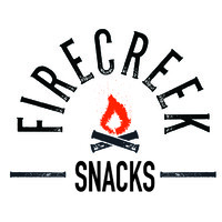 FireCreek Snacks logo - Similar company to Use4Coins