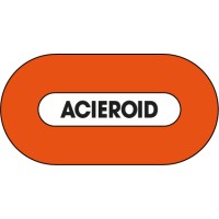 ACIEROID, SA logo - Similar company to Dv Construction