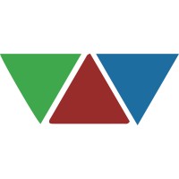 Mecajun - Mecatrônica Júnior de Brasília logo - Similar company to Mecajun