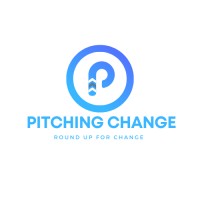 Pitching Change logo - Similar company to Legacy Assurance Plan