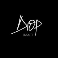 Drop [Mgmt] logo - Similar company to Payncil