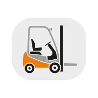 Mantenimientos López logo - Similar company to Daukat S.L.