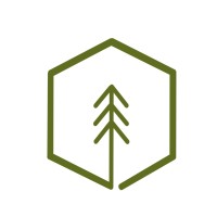 Sampangan.id logo - Similar company to Cleanomic