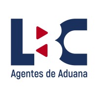 LBC Agentes de Aduana SAC logo - Similar company to Amerlink